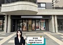 楠梓區-德富街店面，23.6坪