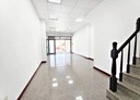楠梓區-藍昌路5房2廳，54坪