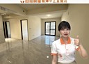 龍潭區-梅龍一街3房2廳，39.2坪