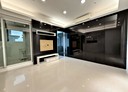 新店區-中興路二段2房1廳，23.4坪