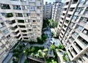 西屯區-洛陽路3房2廳，45坪