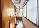 北區-青島東街3房2廳，48.4坪