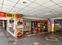 大安區-忠孝東路三段店面，13.2坪