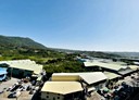 八里區-中華路二段4房2廳，46.5坪