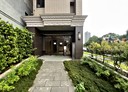 中和區-中和路2房1廳，16.7坪
