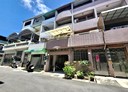 鼓山區-永德街4房2廳，21.2坪