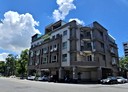 小港區-平和南路5房2廳，68.4坪