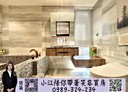 西屯區-惠中路一段2房2廳，66.4坪