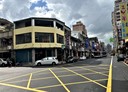 桃園區-民生路店面，50坪
