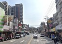 平鎮區-土地，43坪