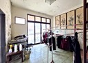東區-高峰路5房2廳，45.7坪