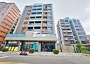 鶯歌區-高職西街3房2廳，44坪
