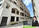 中壢區-高鐵南路五段4房3廳，114.8坪