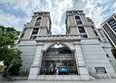 中壢區-高鐵南路五段4房3廳，114.8坪