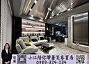 南屯區-新富路5房4廳，97.2坪