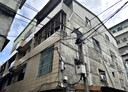 蘆洲區-中山一路3房3廳，21坪