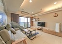 鳳山區-北昌二街3房2廳，46.4坪