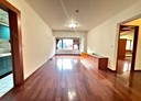 內湖區-行善路3房2廳，38.5坪