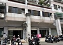 大里區-青松街店面，107.9坪