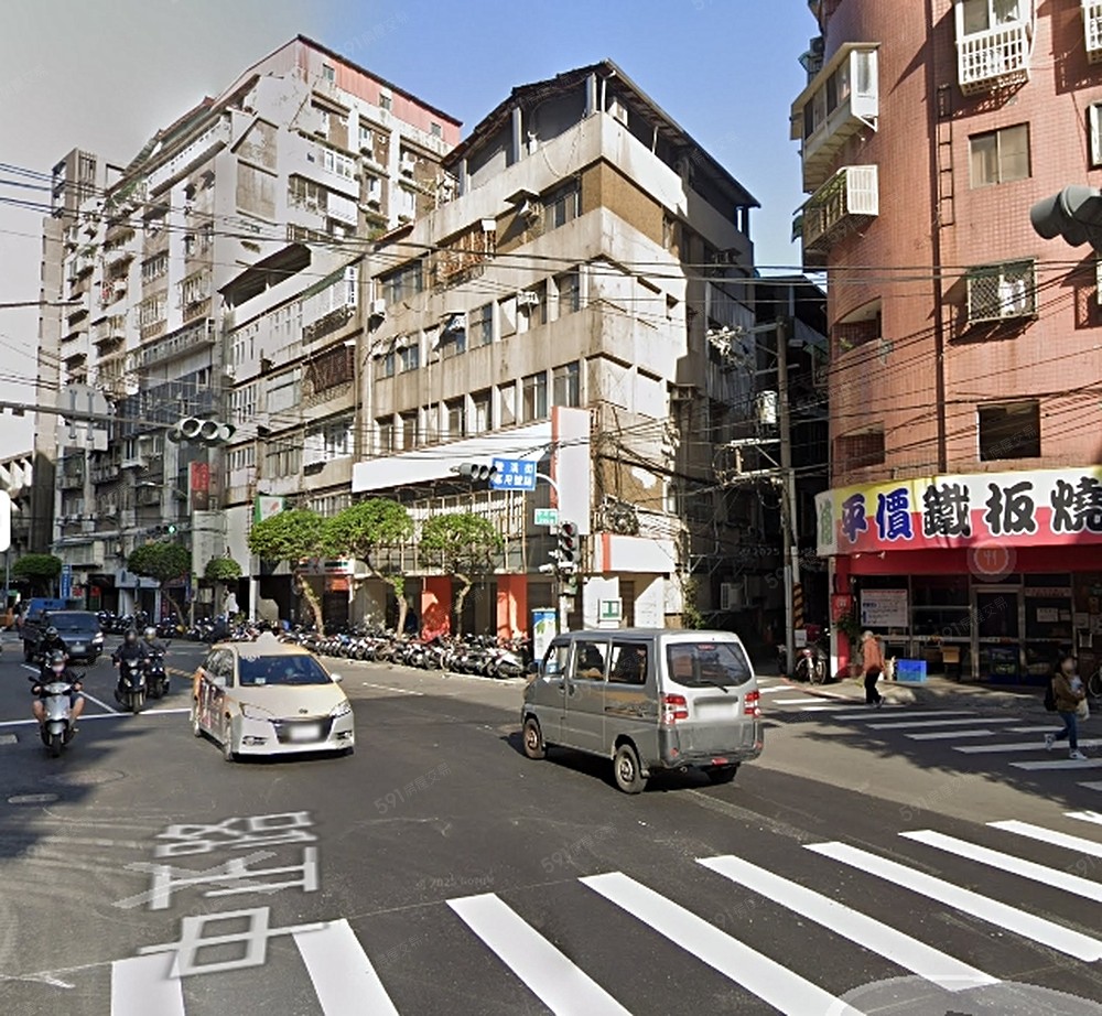 房屋圖片
