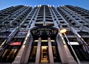 竹北市-三民路店面，83.1坪