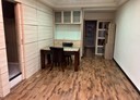 板橋區-信義路3房2廳，24.8坪