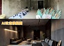龍潭區-東龍路店面，208坪