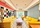 三峽區-學府路4房2廳，55.1坪