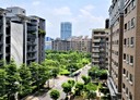 南港區-向陽路2房2廳，27.8坪