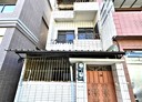 鼓山區-永德街5房2廳，32.8坪