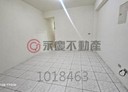淡水區-中正路一段4房2廳，36.6坪