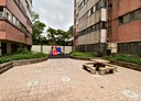 楊梅區-裕成南路3房2廳，33.5坪