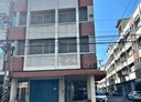 林園區-港埔三路店面，128坪
