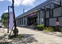 龜山區-文化一路2房2廳，34.3坪