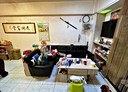 暖暖區-碇內街3房2廳，39.2坪