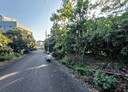 社頭鄉-土地，317坪
