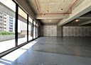 桃園區-經國一路其他，65.9坪