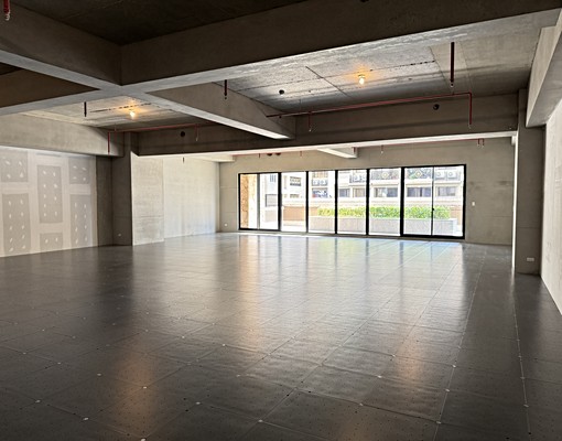 桃園經國特區亞太嵿富全新完工露台戶 - Image 1