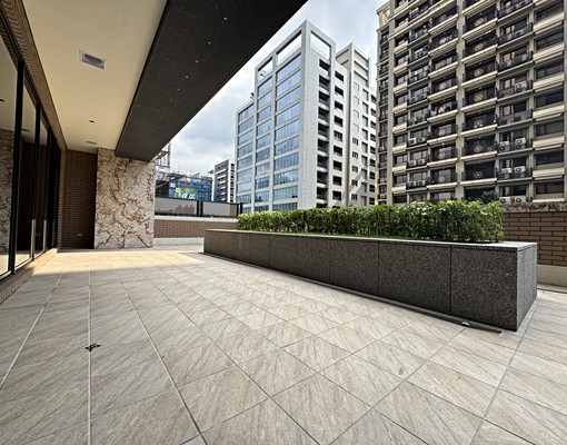 桃園經國特區亞太嵿富全新完工露台戶 - Image 14