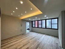 愛十街164巷桃園愛十街美三..