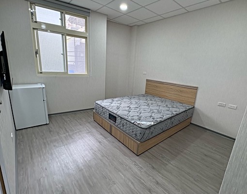 龜山獨立套房/近銘傳大學,後街商圈/生活機能佳/限女性 - Image 3