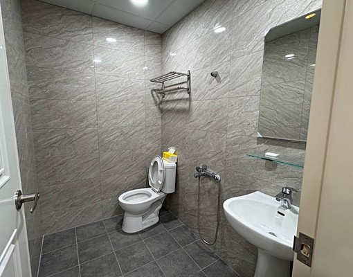 龜山獨立套房/近銘傳大學,後街商圈/生活機能佳/限女性 - Image 4