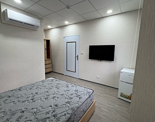 龜山獨立套房/近銘傳大學,後街商圈/生活機能佳/限女性 - Image 1