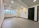 林口區-麗園二街3房2廳，27.8坪