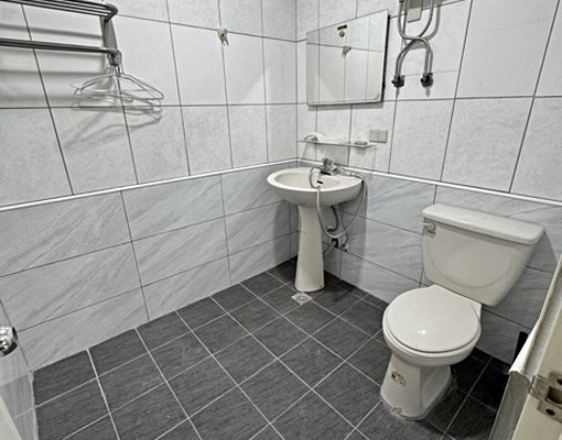 🌈租屋補助✅雙租補✅新冷氣✅小陽台✅職業友善✅歡迎保全 - 591租屋網 - Image 7