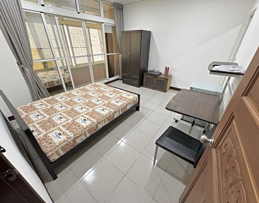 🌈租屋補助✅雙租補✅新冷氣✅小陽台✅職業友善✅歡迎保全 - 591租屋網 - Image 2