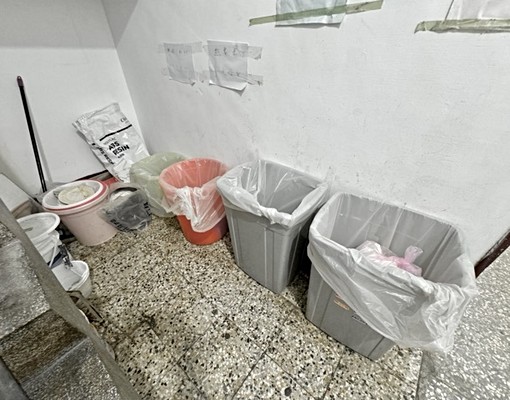 🌈租屋補助✅雙租補✅新冷氣✅小陽台✅職業友善✅歡迎保全 - 591租屋網 - Image 10