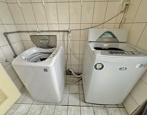 🌈租屋補助✅雙租補✅新冷氣✅小陽台✅職業友善✅歡迎保全 - 591租屋網 - Image 9