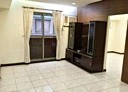 永和區-中正路3房2廳，24.1坪