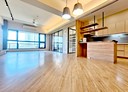 東區-鐵道路一段4房2廳，88.5坪